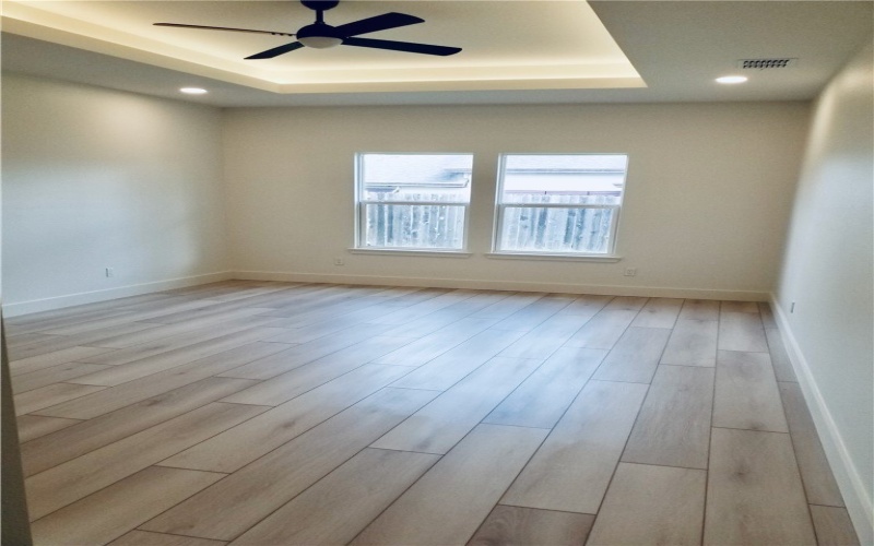 6718 La Salle Drive, Corpus Christi, TX 78414, 4 Habitaciones Habitaciones , ,2 BañosBaños,Residential,En Venta,6718 La Salle Drive,0,474458