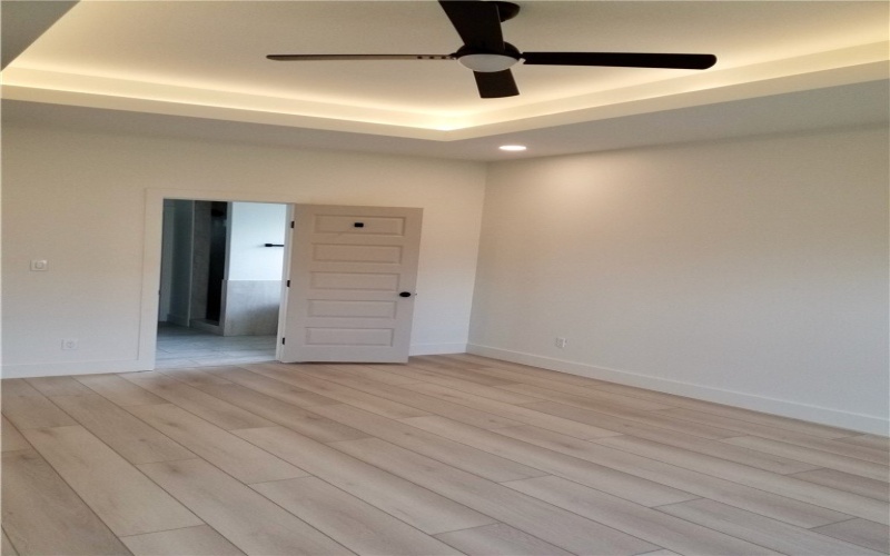 6718 La Salle Drive, Corpus Christi, TX 78414, 4 Habitaciones Habitaciones , ,2 BañosBaños,Residential,En Venta,6718 La Salle Drive,0,474458