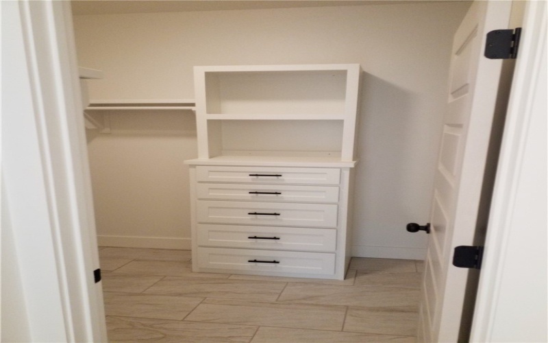 6718 La Salle Drive, Corpus Christi, TX 78414, 4 Habitaciones Habitaciones , ,2 BañosBaños,Residential,En Venta,6718 La Salle Drive,0,474458