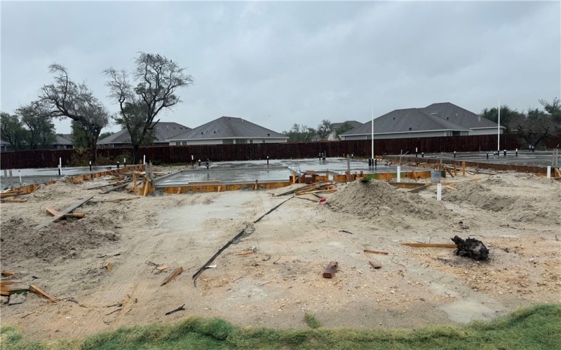 145 Grenada Drive, Rockport, TX 78382, 4 Bedrooms Bedrooms, ,2 BathroomsBathrooms,Residential,For Sale,145 Grenada Drive,0,474554