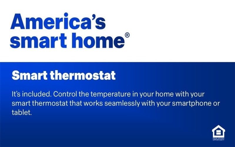 145 Grenada Drive, Rockport, TX 78382, 4 Bedrooms Bedrooms, ,2 BathroomsBathrooms,Residential,For Sale,145 Grenada Drive,0,474554