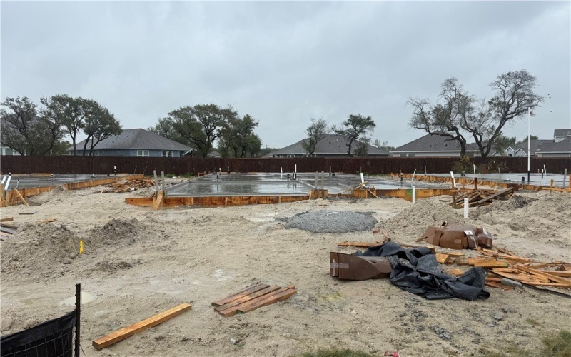 153 Grenada Drive, Rockport, TX 78382, 5 Bedrooms Bedrooms, ,2 BathroomsBathrooms,Residential,For Sale,153 Grenada Drive,0,474558