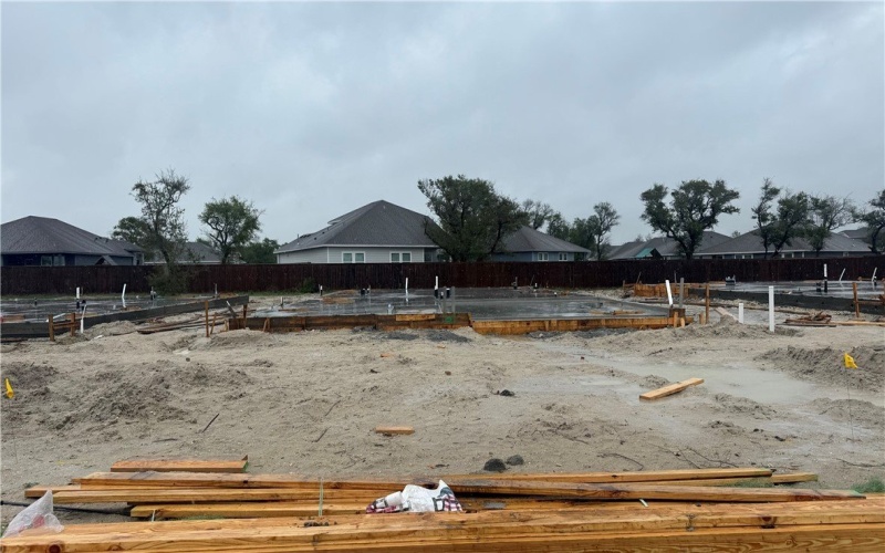 161 Grenada Drive, Rockport, TX 78382, 5 Bedrooms Bedrooms, ,2 BathroomsBathrooms,Residential,For Sale,161 Grenada Drive,0,474559