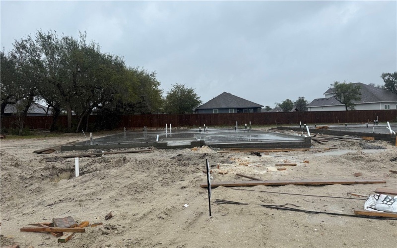 173 Grenada Drive, Rockport, TX 78382, 5 Bedrooms Bedrooms, ,2 BathroomsBathrooms,Residential,For Sale,173 Grenada Drive,0,474561