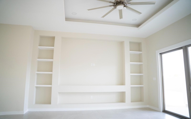 1112 Noyola Loop, Laredo, TX 78046, 4 Bedrooms Bedrooms, ,2 BathroomsBathrooms,Residential,For Sale,1112 Noyola Loop,0,20261619