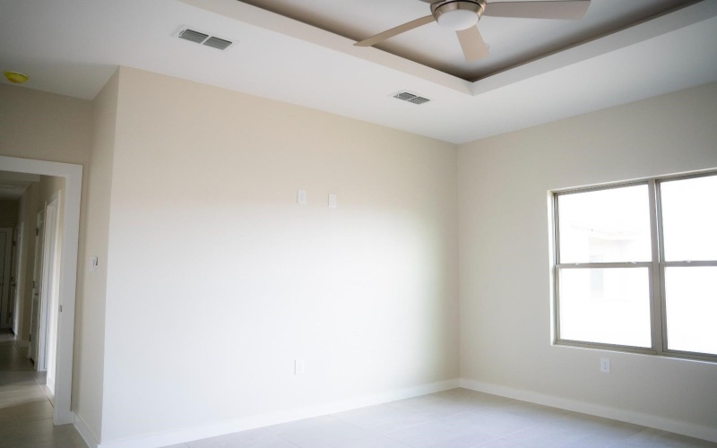 1112 Noyola Loop, Laredo, TX 78046, 4 Bedrooms Bedrooms, ,2 BathroomsBathrooms,Residential,For Sale,1112 Noyola Loop,0,20261619