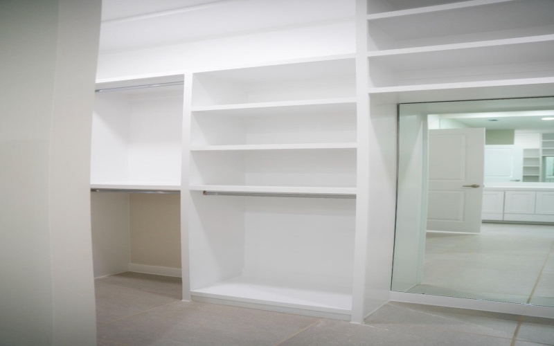 1112 Noyola Loop, Laredo, TX 78046, 4 Bedrooms Bedrooms, ,2 BathroomsBathrooms,Residential,For Sale,1112 Noyola Loop,0,20261619