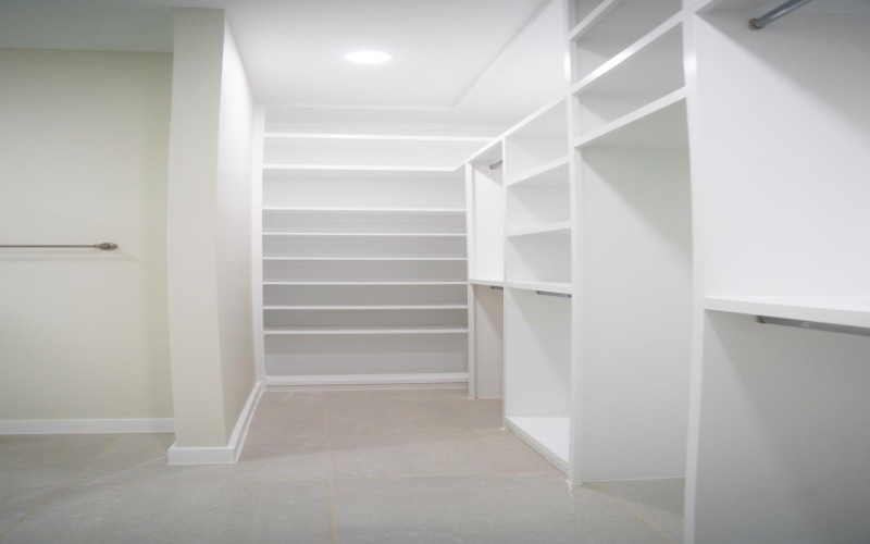 1112 Noyola Loop, Laredo, TX 78046, 4 Bedrooms Bedrooms, ,2 BathroomsBathrooms,Residential,For Sale,1112 Noyola Loop,0,20261619