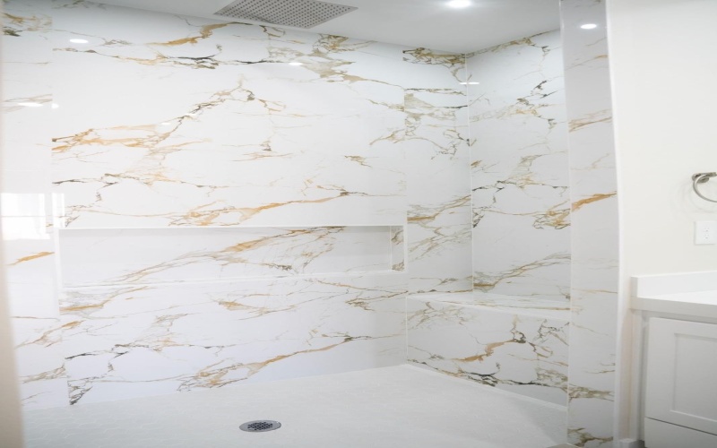 1112 Noyola Loop, Laredo, TX 78046, 4 Bedrooms Bedrooms, ,2 BathroomsBathrooms,Residential,For Sale,1112 Noyola Loop,0,20261619