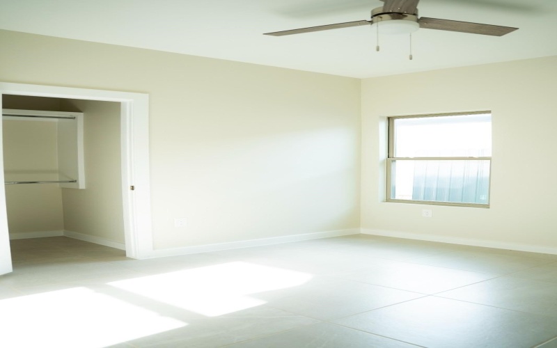 1112 Noyola Loop, Laredo, TX 78046, 4 Bedrooms Bedrooms, ,2 BathroomsBathrooms,Residential,For Sale,1112 Noyola Loop,0,20261619