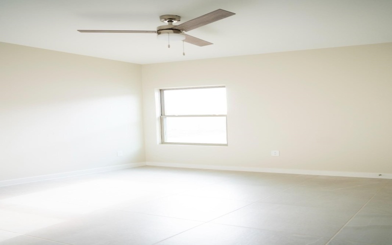 1112 Noyola Loop, Laredo, TX 78046, 4 Bedrooms Bedrooms, ,2 BathroomsBathrooms,Residential,For Sale,1112 Noyola Loop,0,20261619