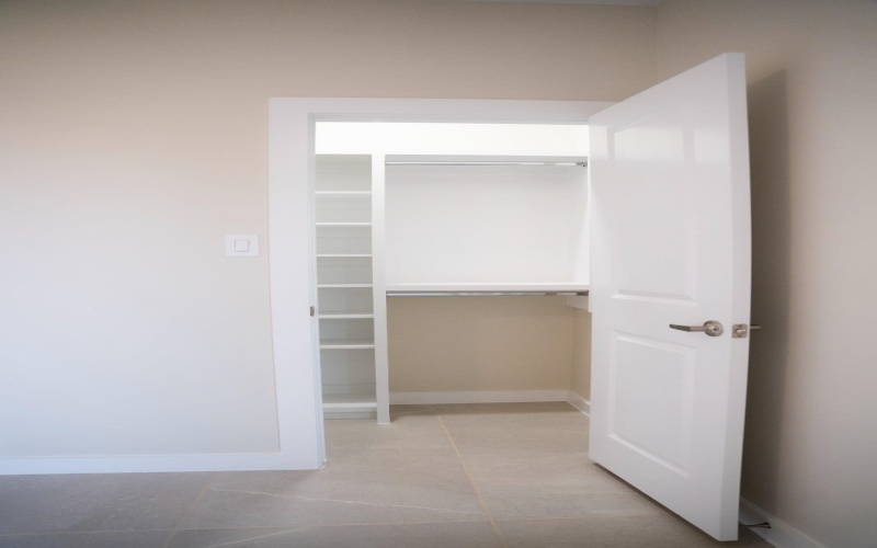 1112 Noyola Loop, Laredo, TX 78046, 4 Bedrooms Bedrooms, ,2 BathroomsBathrooms,Residential,For Sale,1112 Noyola Loop,0,20261619