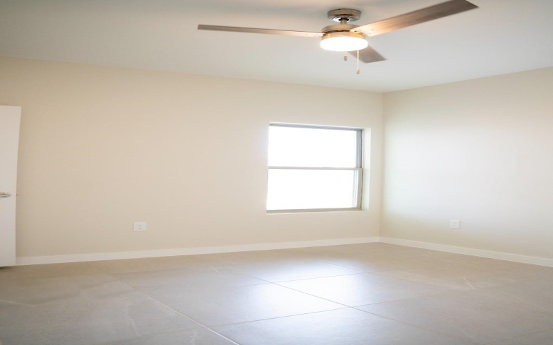 1112 Noyola Loop, Laredo, TX 78046, 4 Bedrooms Bedrooms, ,2 BathroomsBathrooms,Residential,For Sale,1112 Noyola Loop,0,20261619