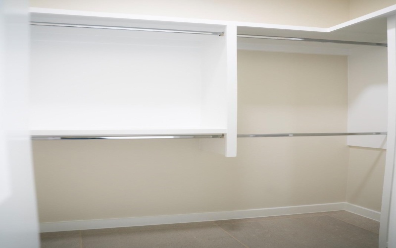 1112 Noyola Loop, Laredo, TX 78046, 4 Bedrooms Bedrooms, ,2 BathroomsBathrooms,Residential,For Sale,1112 Noyola Loop,0,20261619