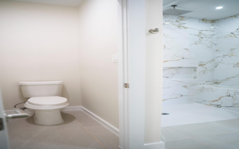 1112 Noyola Loop, Laredo, TX 78046, 4 Bedrooms Bedrooms, ,2 BathroomsBathrooms,Residential,For Sale,1112 Noyola Loop,0,20261619