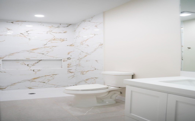 1112 Noyola Loop, Laredo, TX 78046, 4 Bedrooms Bedrooms, ,2 BathroomsBathrooms,Residential,For Sale,1112 Noyola Loop,0,20261619