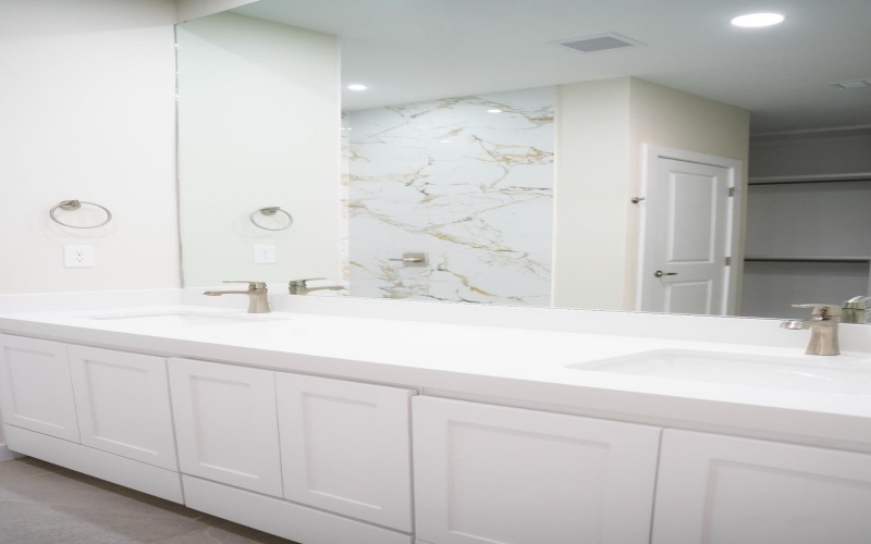 1112 Noyola Loop, Laredo, TX 78046, 4 Bedrooms Bedrooms, ,2 BathroomsBathrooms,Residential,For Sale,1112 Noyola Loop,0,20261619