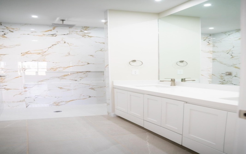 1112 Noyola Loop, Laredo, TX 78046, 4 Bedrooms Bedrooms, ,2 BathroomsBathrooms,Residential,For Sale,1112 Noyola Loop,0,20261619