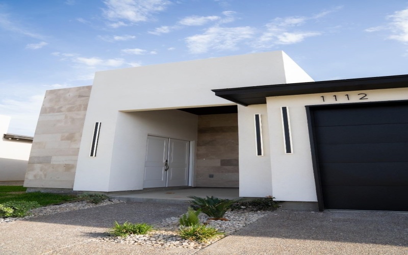 1112 Noyola Loop, Laredo, TX 78046, 4 Bedrooms Bedrooms, ,2 BathroomsBathrooms,Residential,For Sale,1112 Noyola Loop,0,20261619