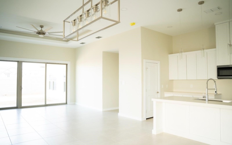 1112 Noyola Loop, Laredo, TX 78046, 4 Bedrooms Bedrooms, ,2 BathroomsBathrooms,Residential,For Sale,1112 Noyola Loop,0,20261619