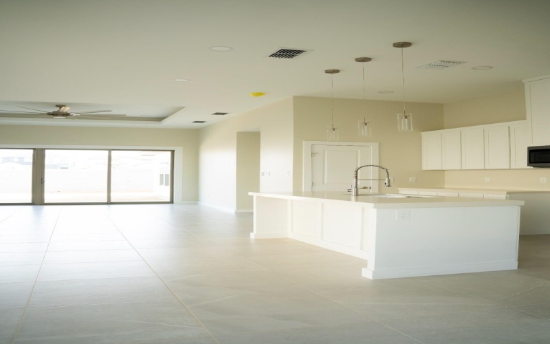 1112 Noyola Loop, Laredo, TX 78046, 4 Bedrooms Bedrooms, ,2 BathroomsBathrooms,Residential,For Sale,1112 Noyola Loop,0,20261619