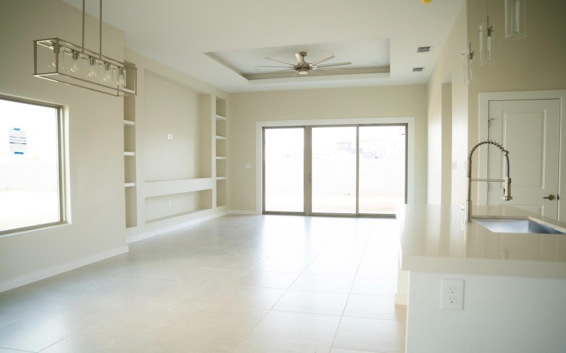 1112 Noyola Loop, Laredo, TX 78046, 4 Bedrooms Bedrooms, ,2 BathroomsBathrooms,Residential,For Sale,1112 Noyola Loop,0,20261619