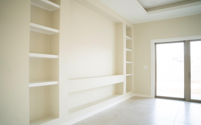 1112 Noyola Loop, Laredo, TX 78046, 4 Bedrooms Bedrooms, ,2 BathroomsBathrooms,Residential,For Sale,1112 Noyola Loop,0,20261619