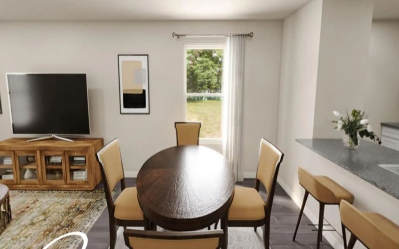 245 Dana Drive, Lufkin, TX 75901, 3 Habitaciones Habitaciones , ,2 BañosBaños,Residential,En Venta,245 Dana Drive,0,70012828