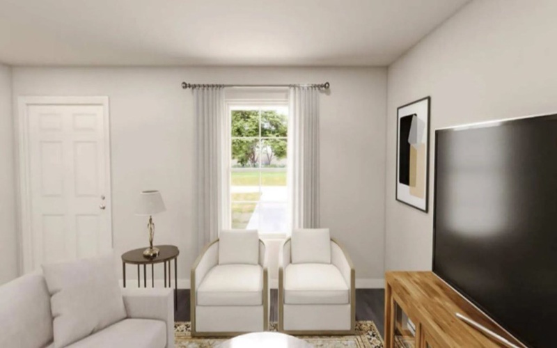 245 Dana Drive, Lufkin, TX 75901, 3 Habitaciones Habitaciones , ,2 BañosBaños,Residential,En Venta,245 Dana Drive,0,70012828