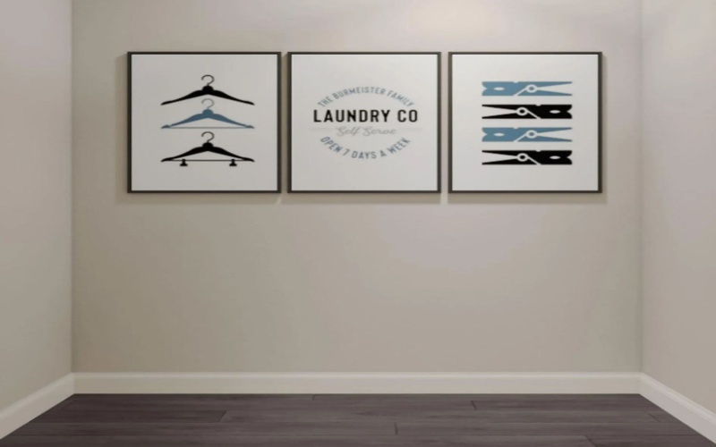 305 Dana Drive, Lufkin, TX 75901, 3 Bedrooms Bedrooms, ,2 BathroomsBathrooms,Residential,For Sale,305 Dana Drive,0,70012831