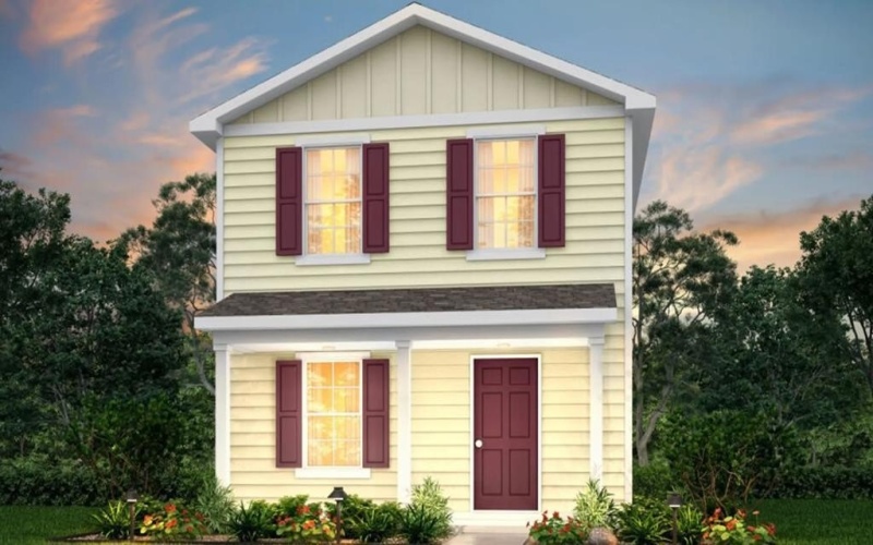 325 Dana Drive, Lufkin, TX 75901, 3 Habitaciones Habitaciones , ,2 BañosBaños,Residential,En Venta,325 Dana Drive,0,70012832