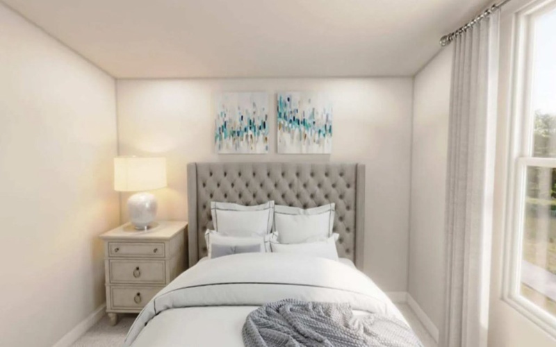 325 Dana Drive, Lufkin, TX 75901, 3 Habitaciones Habitaciones , ,2 BañosBaños,Residential,En Venta,325 Dana Drive,0,70012832