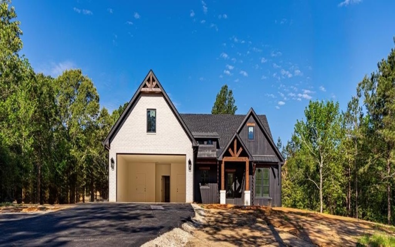 943 CR 751, Nacogdoches, TX 75964, 4 Bedrooms Bedrooms, ,2 BathroomsBathrooms,Residential,For Sale,943 CR 751,0,70012834