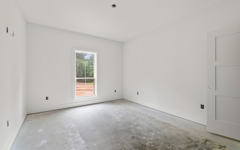 943 CR 751, Nacogdoches, TX 75964, 4 Bedrooms Bedrooms, ,2 BathroomsBathrooms,Residential,For Sale,943 CR 751,0,70012834