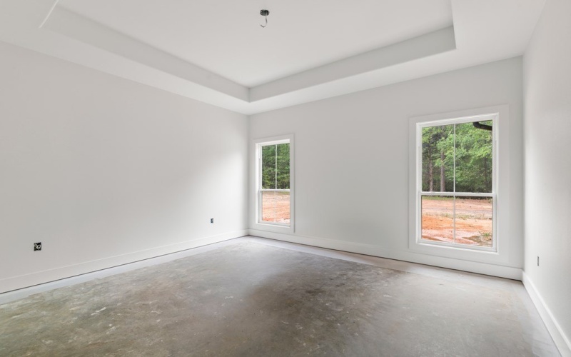 943 CR 751, Nacogdoches, TX 75964, 4 Bedrooms Bedrooms, ,2 BathroomsBathrooms,Residential,For Sale,943 CR 751,0,70012834