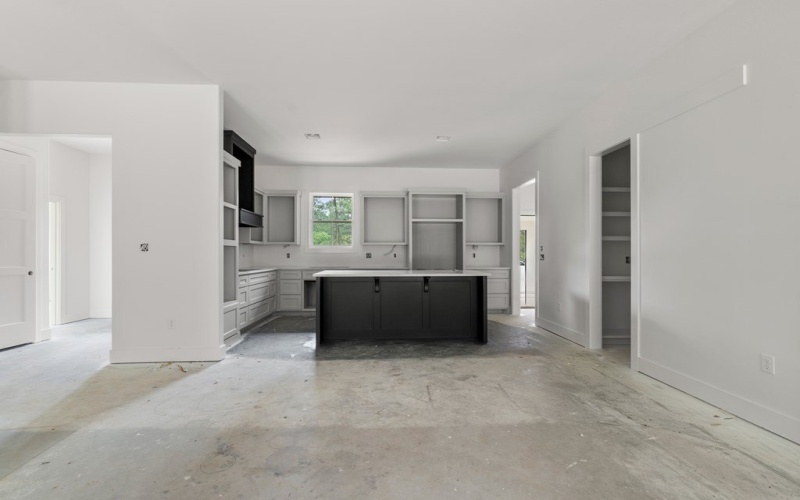 943 CR 751, Nacogdoches, TX 75964, 4 Bedrooms Bedrooms, ,2 BathroomsBathrooms,Residential,For Sale,943 CR 751,0,70012834