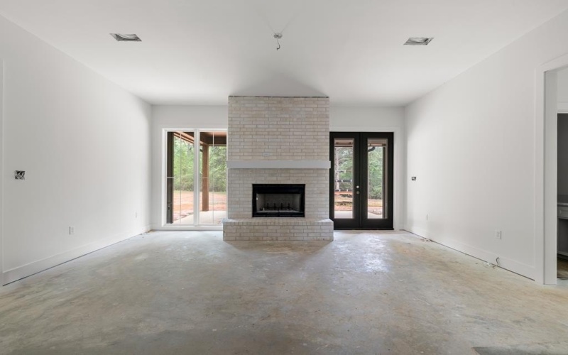 943 CR 751, Nacogdoches, TX 75964, 4 Bedrooms Bedrooms, ,2 BathroomsBathrooms,Residential,For Sale,943 CR 751,0,70012834