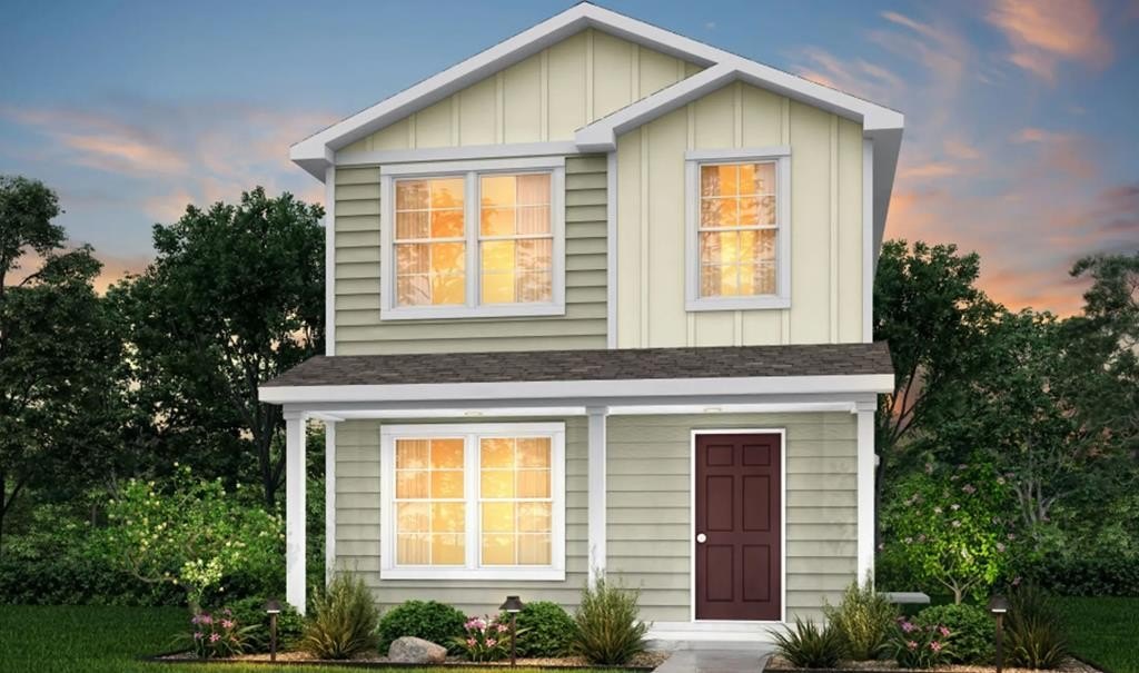 225 Dana Drive, Lufkin, TX 75901, 5 Bedrooms Bedrooms, ,3 BathroomsBathrooms,Residential,For Sale,225 Dana Drive,0,70012835