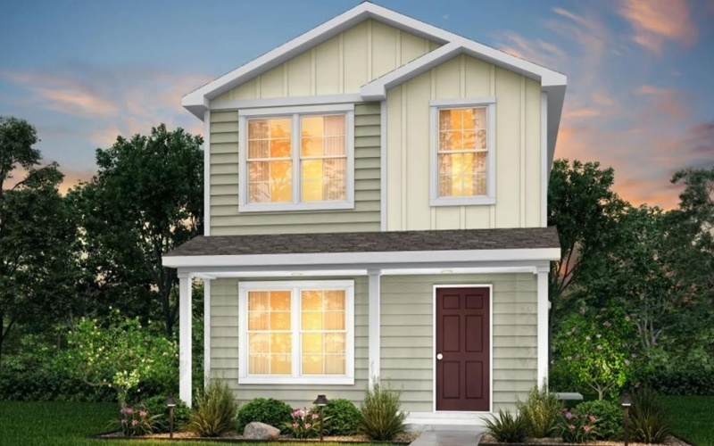 225 Dana Drive, Lufkin, TX 75901, 5 Bedrooms Bedrooms, ,3 BathroomsBathrooms,Residential,For Sale,225 Dana Drive,0,70012835