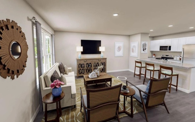 225 Dana Drive, Lufkin, TX 75901, 5 Bedrooms Bedrooms, ,3 BathroomsBathrooms,Residential,For Sale,225 Dana Drive,0,70012835