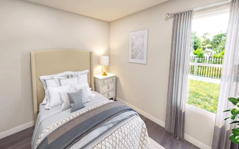 225 Dana Drive, Lufkin, TX 75901, 5 Bedrooms Bedrooms, ,3 BathroomsBathrooms,Residential,For Sale,225 Dana Drive,0,70012835