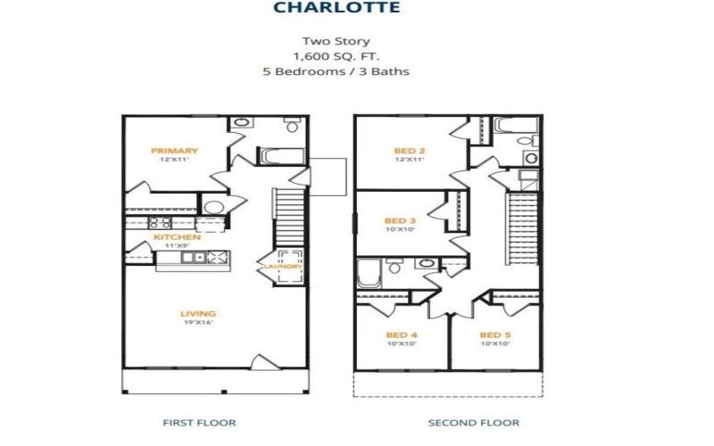 225 Dana Drive, Lufkin, TX 75901, 5 Bedrooms Bedrooms, ,3 BathroomsBathrooms,Residential,For Sale,225 Dana Drive,0,70012835