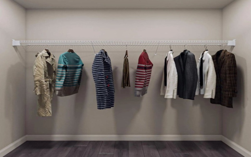 255 Dana Drive, Lufkin, TX 75901, 5 Bedrooms Bedrooms, ,3 BathroomsBathrooms,Residential,For Sale,255 Dana Drive,0,70012836