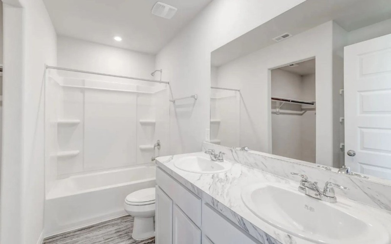 235 Dana Drive, Lufkin, TX 75901, 3 Bedrooms Bedrooms, ,2 BathroomsBathrooms,Residential,For Sale,235 Dana Drive,0,70012837