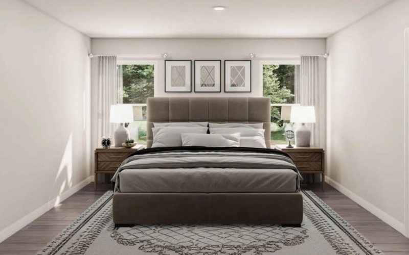 265 Dana Drive, Lufkin, TX 75901, 3 Bedrooms Bedrooms, ,2 BathroomsBathrooms,Residential,For Sale,265 Dana Drive,0,70012838