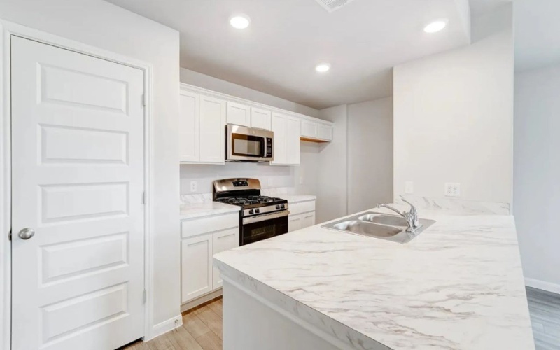 315 Dana Drive, Lufkin, TX 75901, 3 Bedrooms Bedrooms, ,2 BathroomsBathrooms,Residential,For Sale,315 Dana Drive,0,70012839