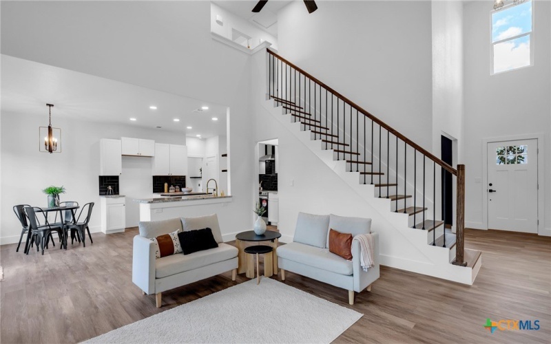 105 Chesterfield Drive, Kingsland, TX 78639, 4 Bedrooms Bedrooms, ,2 BathroomsBathrooms,Residential,For Sale,105 Chesterfield Drive,0,609997