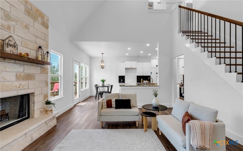 105 Chesterfield Drive, Kingsland, TX 78639, 4 Bedrooms Bedrooms, ,2 BathroomsBathrooms,Residential,For Sale,105 Chesterfield Drive,0,609997