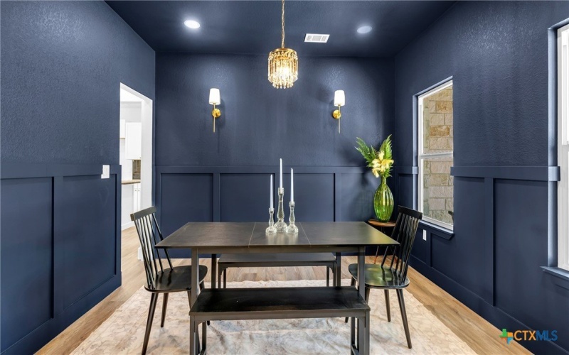 105 Chesterfield Drive, Kingsland, TX 78639, 4 Bedrooms Bedrooms, ,2 BathroomsBathrooms,Residential,For Sale,105 Chesterfield Drive,0,609997