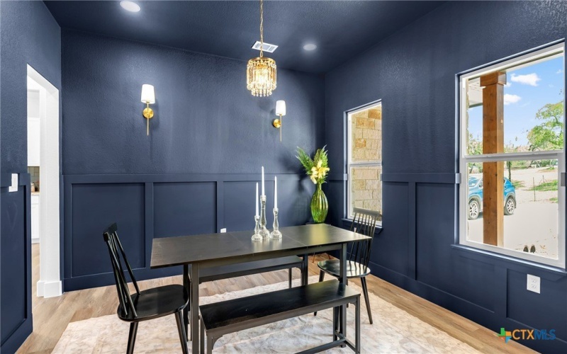 105 Chesterfield Drive, Kingsland, TX 78639, 4 Bedrooms Bedrooms, ,2 BathroomsBathrooms,Residential,For Sale,105 Chesterfield Drive,0,609997